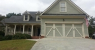 1985 Piney Grove Road Loganville, GA 30052 - Image 15344371