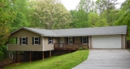 235 Quail Trl Cornelia, GA 30531 - Image 15344545