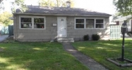 3127 Glenwood St Highland, IN 46322 - Image 15344613