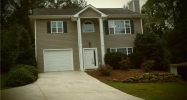 117 W. White Street Street Carrollton, GA 30117 - Image 15344787