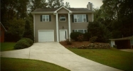 117 W White Street Carrollton, GA 30117 - Image 15344785