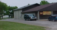 6785 Dixie Highway Bridgeport, MI 48722 - Image 15344815