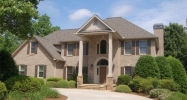 5342 Legends Drive Braselton, GA 30517 - Image 15344891