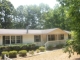 180 Berryhill Ave Ellenboro, NC 28040 - Image 15344817