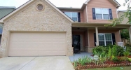 6623 Grand Hickory Drive Braselton, GA 30517 - Image 15344893