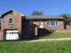 12 Heindel Avenue Windsor, PA 17366 - Image 15344801