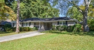 2439 Skyland Trail Ne Atlanta, GA 30319 - Image 15344859