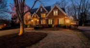 4290 Bristlecone Drive Marietta, GA 30064 - Image 15344982