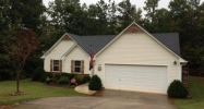 188 Pine Tree Court Dawsonville, GA 30534 - Image 15345114