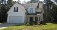 218 Mill Creek Cove Dawsonville, GA 30534 - Image 15345116