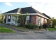 336 Texas St Raceland, LA 70394 - Image 15345168