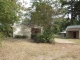 133 Shady Lane Benton, LA 71006 - Image 15345297