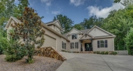 2540 Tamarack Drive Jasper, GA 30143 - Image 15345364