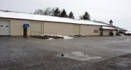 9710 Junction Rd Frankenmuth, MI 48734 - Image 15345459