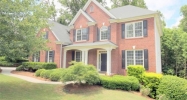 2656 Grove Valley Lane Dacula, GA 30019 - Image 15345498