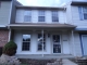 2443 E Rosecroft Village Cir Oxon Hill, MD 20745 - Image 15345423