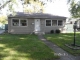 3127 Glenwood St Highland, IN 46322 - Image 15345452