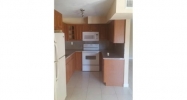 5970 NW 24 PL # 1 Fort Lauderdale, FL 33313 - Image 15345495