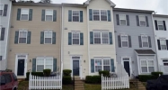 8057 Brookstone Ct Severn, MD 21144 - Image 15345755