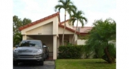 307 LAKESIDE CT # 240 Fort Lauderdale, FL 33326 - Image 15346209