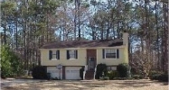 3166 Pilgrims Drive Douglasville, GA 30135 - Image 15346419