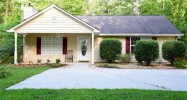 5635 Lakeview Court Gainesville, GA 30506 - Image 15346525