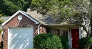 2728 Saint Charles Lane Nw Kennesaw, GA 30144 - Image 15346526