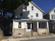 341 Messinger St Bangor, PA 18013 - Image 15346553