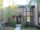 25250 Greenbrook Dr Southfield, MI 48034 - Image 15346618