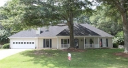 45 Lacey Oak Lane Loganville, GA 30052 - Image 15346733