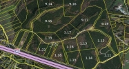 Mt Vernal Rd  / Garrion Price Rd Rockwood, TN 37854 - Image 15347261