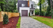 1155 Danner Street Se Atlanta, GA 30316 - Image 15347364