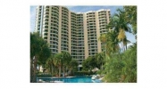 3300 NE 191 ST # 1608 Miami, FL 33180 - Image 15347309