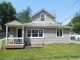 113 Park St Buckeye Lake, OH 43008 - Image 15347801