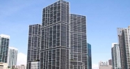 475 BRICKELL AV # 2910 Miami, FL 33131 - Image 15348727