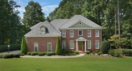 15330 Treyburn Manor View Alpharetta, GA 30004 - Image 15348718