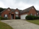 5944 Forest Lake Cove Sterrett, AL 35147 - Image 15348740