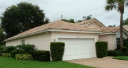 10523 UTOPIA CR Boynton Beach, FL 33437 - Image 15348913