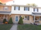 23 Trine Ave Mount Holly Springs, PA 17065 - Image 15349091