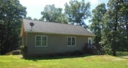 2193 Adair Mill Road Cleveland, GA 30528 - Image 15349250