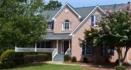 1599 Beaver Creek Lane Snellville, GA 30078 - Image 15349246