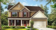 606 Olympic Way Acworth, GA 30102 - Image 15349271