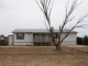 895 S Tanner Lane Snowflake, AZ 85937 - Image 15349211