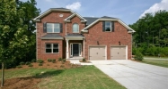 4950 Bear Creek Drive Douglasville, GA 30135 - Image 15349393