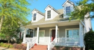 3231 Bakewell Street Douglasville, GA 30135 - Image 15349365