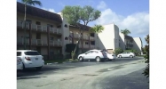 9310 SUNRISE LAKES BL # 103 Fort Lauderdale, FL 33322 - Image 15349380