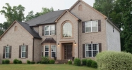 2133 Torbay Drive Conyers, GA 30013 - Image 15349373