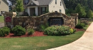 3901 Reece Farms Drive Powder Springs, GA 30127 - Image 15349369