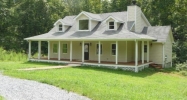 4151 Kelly Bridge Road Dawsonville, GA 30534 - Image 15349356