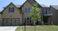 400 Devon Creek Court Ne Lawrenceville, GA 30043 - Image 15349394